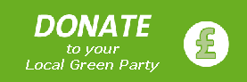 help your local party